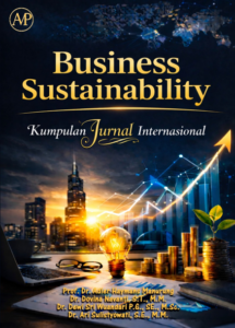 Business Sustainability