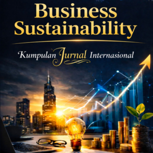 Business Sustainability