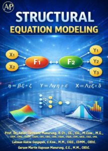 Structural Equation Model (SEM)