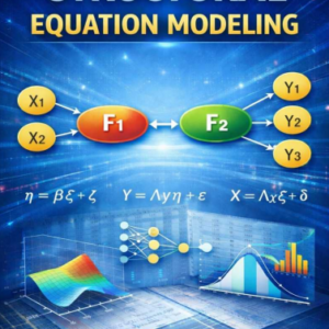 Structural Equation Model (SEM)