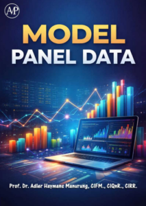 Model Panel Data