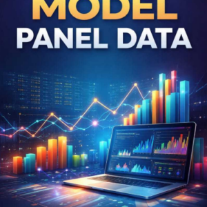 Model Panel Data