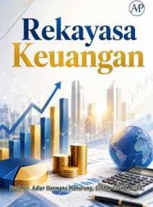 Rekayasa Keuangan