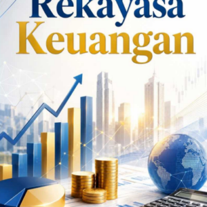 Rekayasa Keuangan