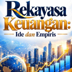 Rekayasa Keuangan : Ide dan Empiris